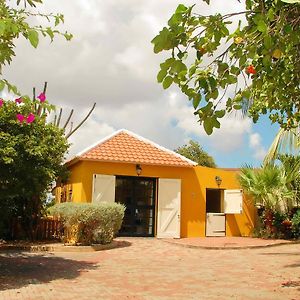 Huis "Holiday"