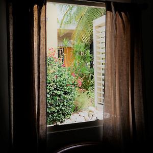 Villa met Twee Slaapkamers